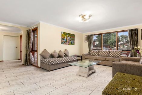 Property photo of 7 Emily Court Clarinda VIC 3169