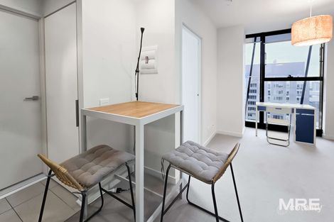 Property photo of 2609/568-580 Collins Street Melbourne VIC 3000