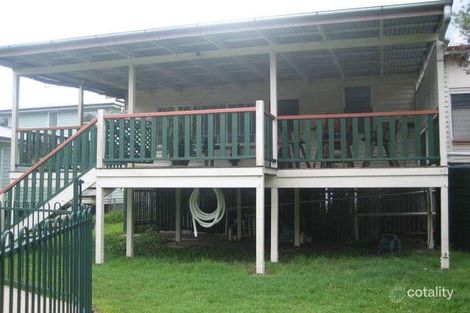 Property photo of 23 Second Avenue Sandgate QLD 4017