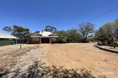 Property photo of 24 Dampier Street Bruce Rock WA 6418