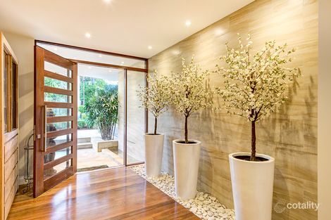 Property photo of 88 Kintore Street Wahroonga NSW 2076