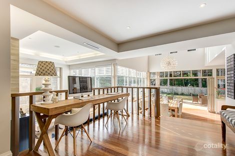 Property photo of 88 Kintore Street Wahroonga NSW 2076