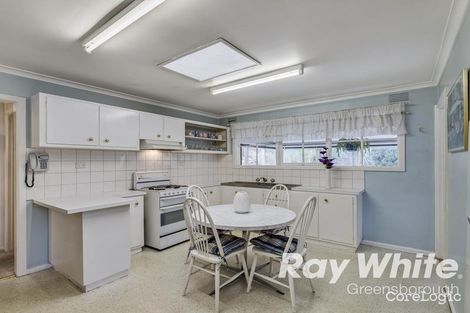 Property photo of 17 Alma Road Bundoora VIC 3083