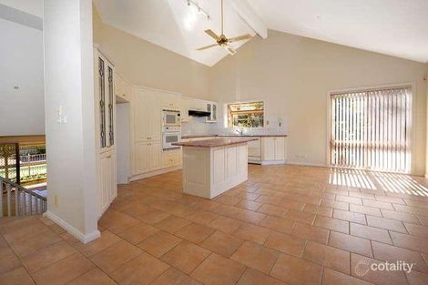 Property photo of 8 Beaumaris Drive Menai NSW 2234