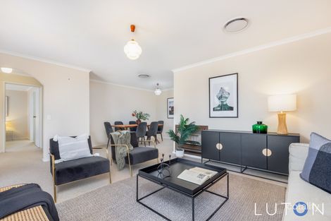 Property photo of 3 Darby Street Kaleen ACT 2617