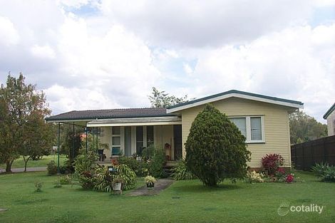 2 Kirkham St, Geebung, QLD 4034