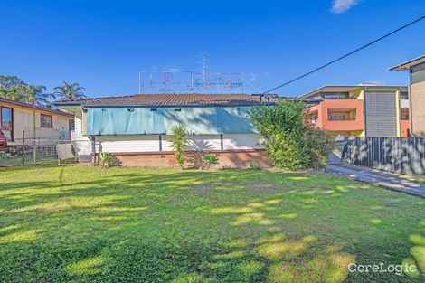 Property photo of 38 Wyong Street Morisset NSW 2264