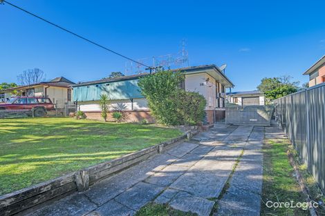 Property photo of 38 Wyong Street Morisset NSW 2264