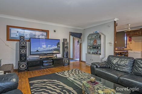 Property photo of 38 Wyong Street Morisset NSW 2264