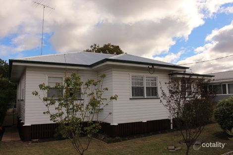 Property photo of 18 Copp Street Pittsworth QLD 4356