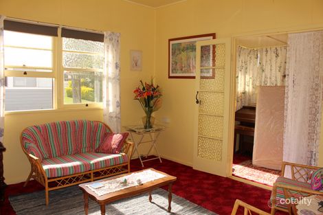 Property photo of 18 Copp Street Pittsworth QLD 4356