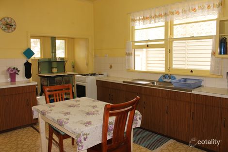 Property photo of 18 Copp Street Pittsworth QLD 4356