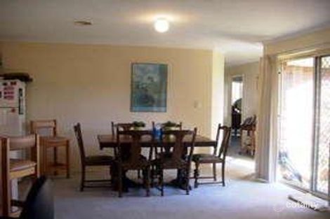 Property photo of 8 Eagle Street Mornington VIC 3931