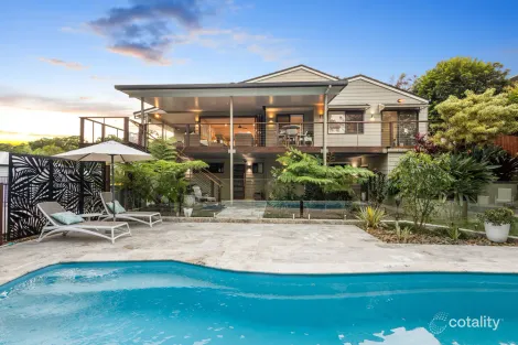 27 Le Claire Pl, Buderim, QLD 4556
