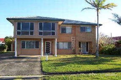 Property photo of 18 Cawarra Street Ballina NSW 2478