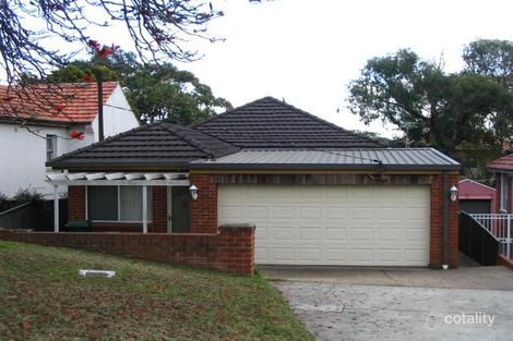 93 Page St, Pagewood, NSW 2035