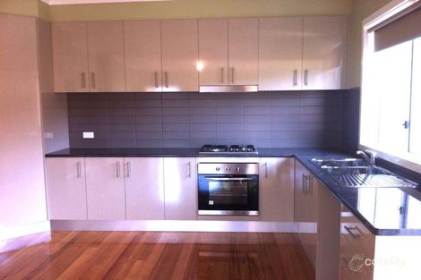 Property photo of 1/1015 Pascoe Vale Road Jacana VIC 3047