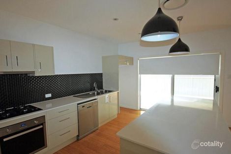 31a Howe St, Singleton, NSW 2330