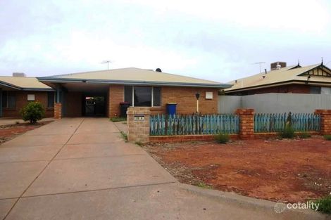 Property photo of 20A Holmes Street Boulder WA 6432