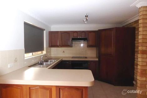 Property photo of 20A Holmes Street Boulder WA 6432