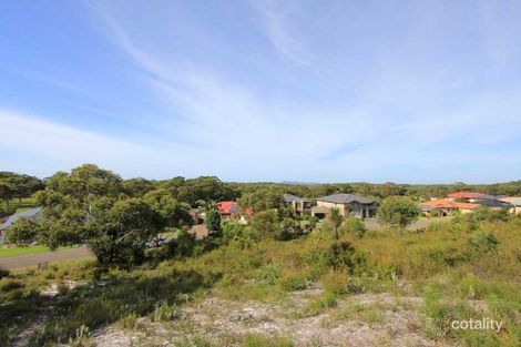 15 Prince Of Wales Dr, Dunbogan, NSW 2443