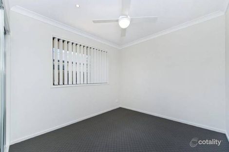 Property photo of 82 Hodgskin Street Caboolture QLD 4510