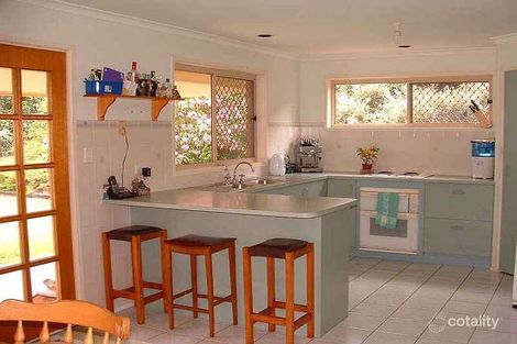 Property photo of 7 Willmer Road Toorbul QLD 4510