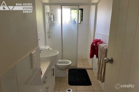 Property photo of 2/14 Esmond Street Emerald QLD 4720
