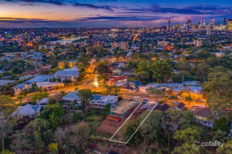 325 Swann Rd, St Lucia, QLD 4067