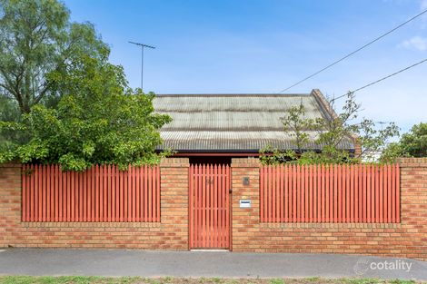 94 Kilgour St, Geelong, VIC 3220