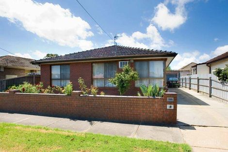 26 Hampton Pde, West Footscray, VIC 3012