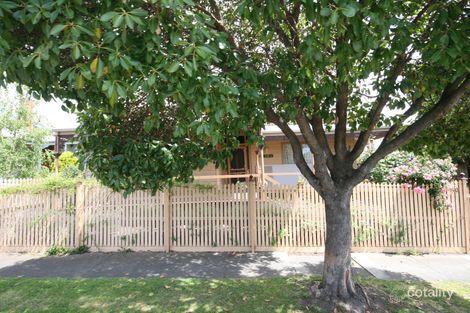 20 Mount Pleasant Rd, Belmont, VIC 3216