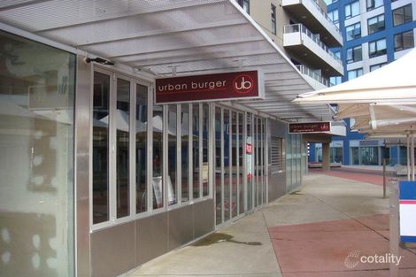 1/750 Bourke St, Docklands, VIC 3008