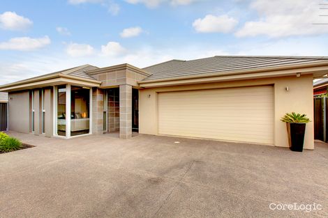 Property photo of 32 Brookman Crescent Craigburn Farm SA 5051