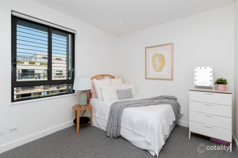 Property photo of 320/50 McLachlan Avenue Darlinghurst NSW 2010