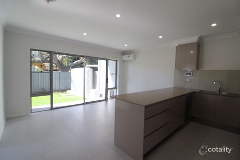 Property photo of 1/20 Eastern Road Booker Bay NSW 2257