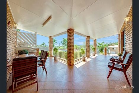Property photo of 37 Apollo Drive Clinton QLD 4680