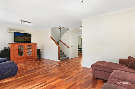 5/81 Bath Rd, Kirrawee, NSW 2232