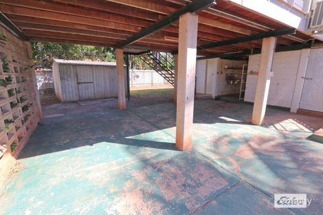 Property photo of 117 Giles Street Katherine NT 0850