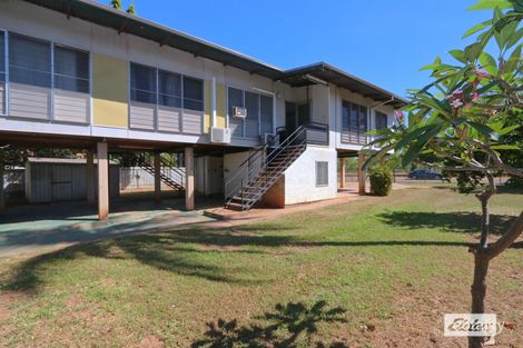 Property photo of 117 Giles Street Katherine NT 0850