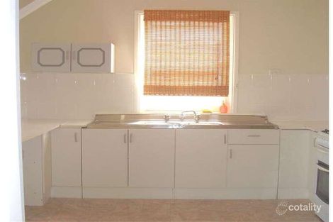 Property photo of 3 Jones Avenue Primbee NSW 2502