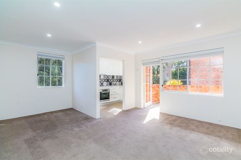 7/34 Khartoum Rd, Macquarie Park, NSW 2113