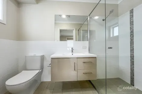 Property photo of 6A Burrundulla Avenue Mudgee NSW 2850