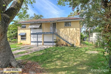 38 Kinyunga St, Kippa-Ring, QLD 4021