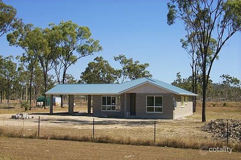 17 Isaac St, Deeragun, QLD 4818