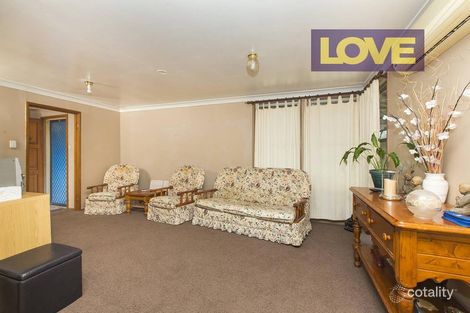 Property photo of 40 Park Parade Booragul NSW 2284