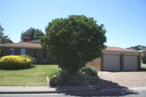 Property photo of 7 Roxanne Street Happy Valley SA 5159