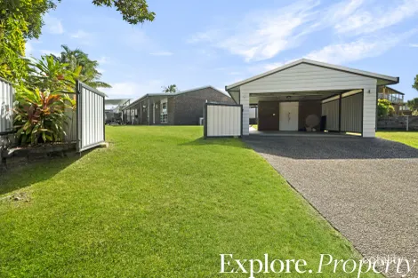 17 Anthony Vella St, Rural View, QLD 4740