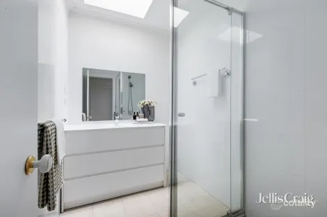 Property photo of 3/11 Silverdale Road Eaglemont VIC 3084