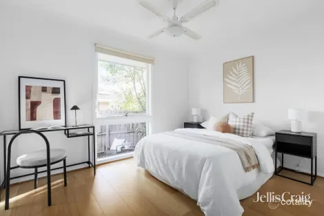 Property photo of 3/11 Silverdale Road Eaglemont VIC 3084